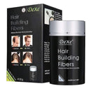 Fribra Capilar Dexe - Elimina la calvicie al instante