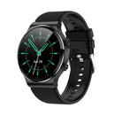 Reloj SmartTime Pro