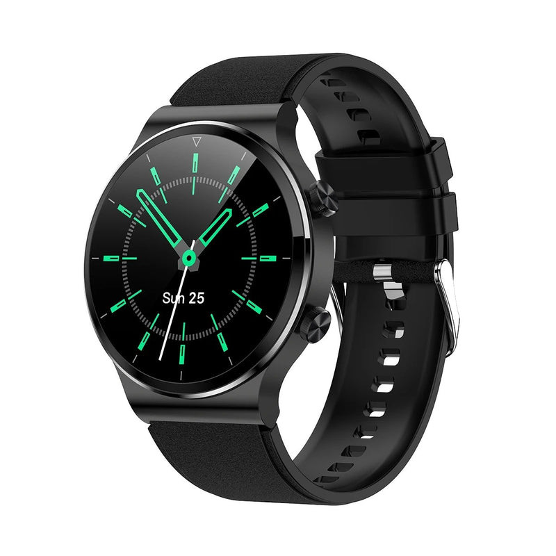 Reloj SmartTime Pro