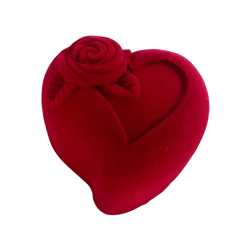 Collar Amor Sin Fronteras - Un símbolo de amor eterno y estilo