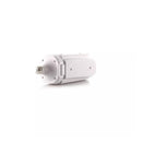 CieloLuminar - Lámpara Bombillo Led 4 Aspas