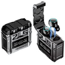 Audifonos GameFit Sound Pro M25