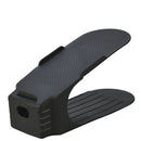 Organizador de Zapatos - Ordena tu Hogar y Ahorra Espacio