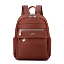 Bolso Elegante Premium Pocket