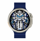 Smart Watch Zenith 78 Ultra