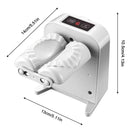 Maquina Electrica para Hacer Empanadas