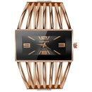 Reloj Brazalete Femenino