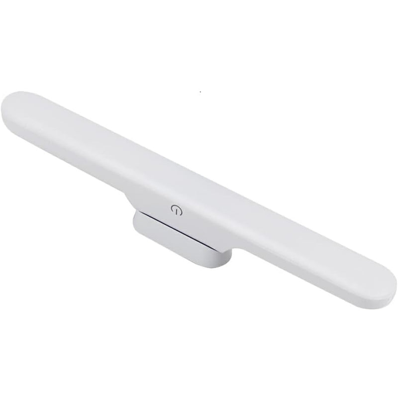 Lampara Led Magnetica - Multifuncion