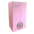 Yum Yum Armaf – Perfume de Milkshake