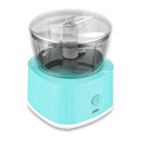 Mini Procesador de Alimentos