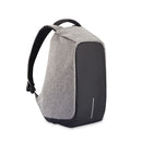 Morral Antirrobo - Organización y seguridad en cada viaje