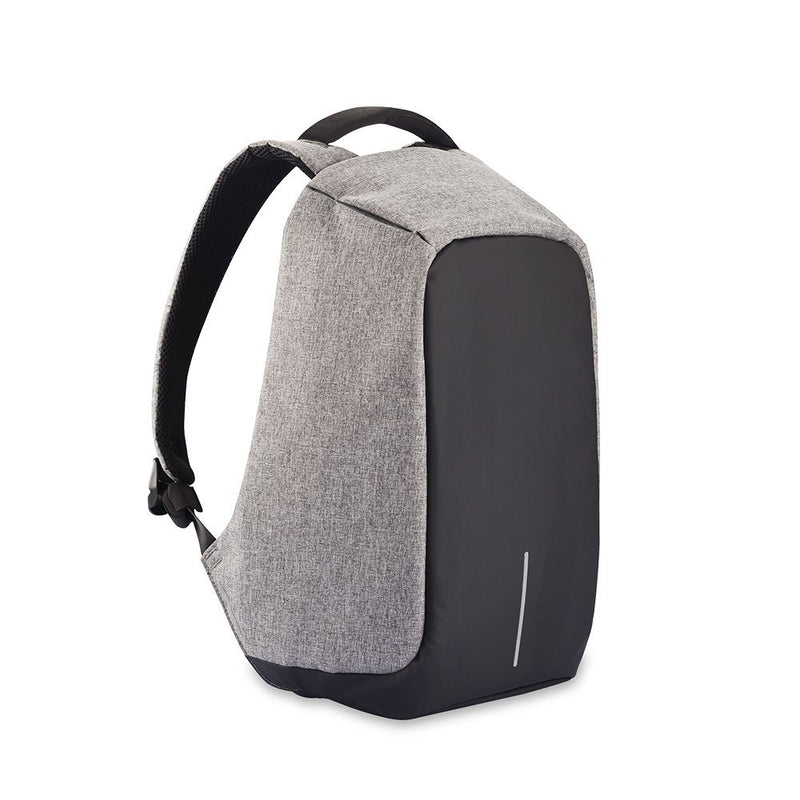 Morral Antirrobo - Organización y seguridad en cada viaje