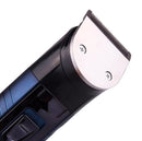 Máquina Afeitadora 3 en 1 - Un salón de belleza en tus manos