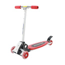 Patineta Escualizable para Niños