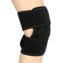 Rodillera Térmica con Terapia de Calor