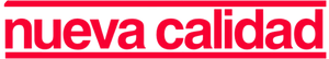 Nueva Calidad