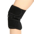 Rodillera Térmica con Terapia de Calor