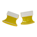 Limpia Vidrio Magnético - ¡La Revolución en la Limpieza de Ventanas!