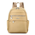 Bolso Elegante Premium Pocket