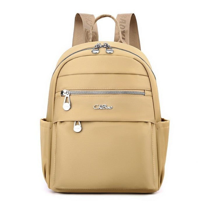 Bolso Elegante Premium Pocket