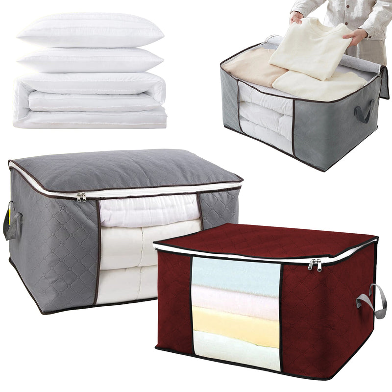 Bolsa Organizadora
