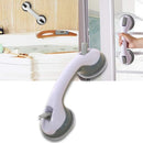 Barra Seguridad - Antideslizante: ¡Mantén la seguridad en tus manos!