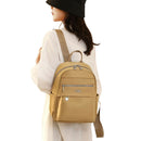 Bolso Elegante Premium Pocket