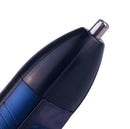 Máquina Afeitadora 3 en 1 - Un salón de belleza en tus manos