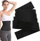 FitCinturilla - Faja Cinturilla