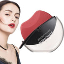Labial en Forma de Labios - Labios perfectos, diseño innovador