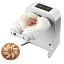 Maquina Electrica para Hacer Empanadas