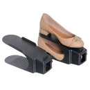 Organizador de Zapatos - Ordena tu Hogar y Ahorra Espacio