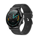 Reloj SmartTime Pro