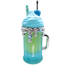 Island Bliss Armaf – Perfume de Frescura Tropical y Exótica