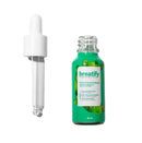 Higieniza tu boca - Dile adiós al mal sabor de boca y elimina la sequedad bucal