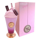 Yum Yum Armaf – Perfume de Milkshake