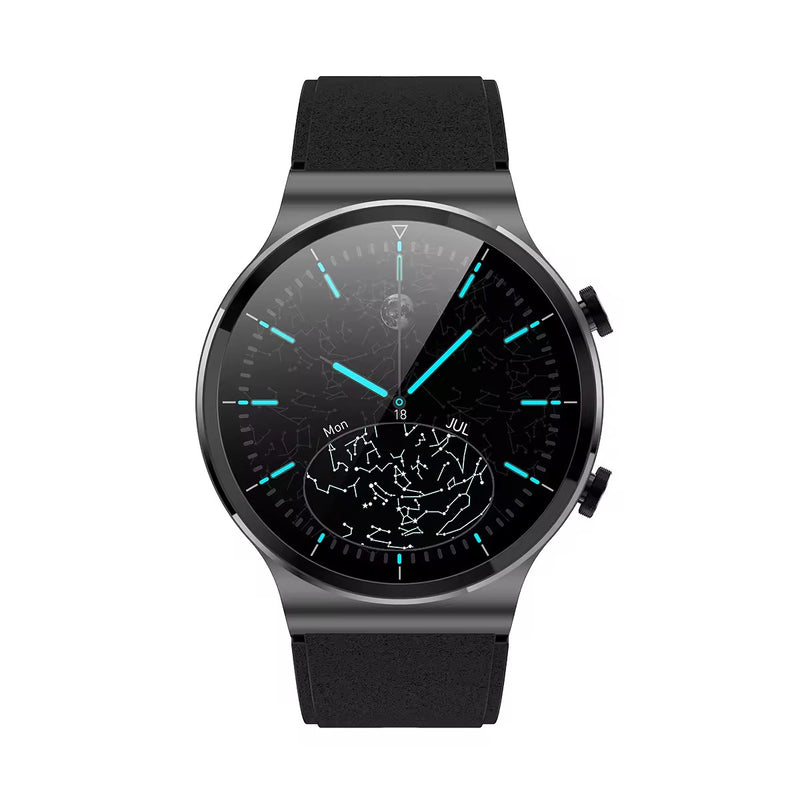 Reloj SmartTime Pro