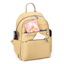 Bolso Elegante Premium Pocket