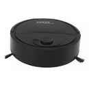 Aspiradora Robot — Tu hogar limpio sin esfuerzo