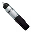 Depilador Nasal - Dile adiós a los pelos incómodos en segundos