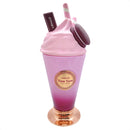 Yum Yum Armaf – Perfume de Milkshake