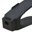 Organizador de Zapatos - Ordena tu Hogar y Ahorra Espacio