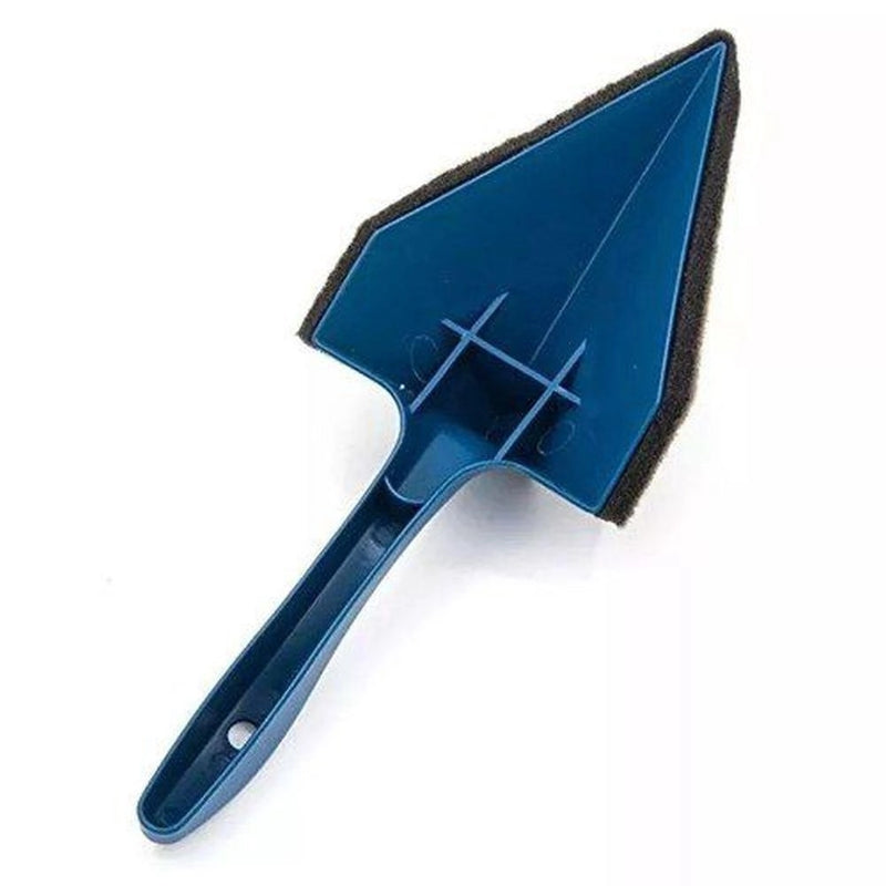 Kit de Pintura Esencial - Decora tu Hogar con Estilo y Facilidad