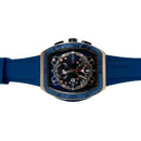 Reloj Masculino Curren Elite Sport - Estilo y  Funcionalidad