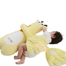 Dulces Sueños - Plantilla Calmante para Bebés