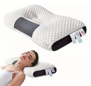 Almohada Cervical - Duerme mejor, vive mejor