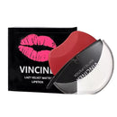 Labial en Forma de Labios - Labios perfectos, diseño innovador