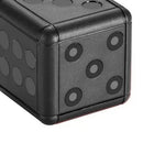 Dado Espía - Mini Cámara Espía