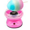 Máquina Eléctrica Algodón de Azúcar