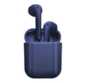 Audífonos ColorSound - Ultra Bluetooth